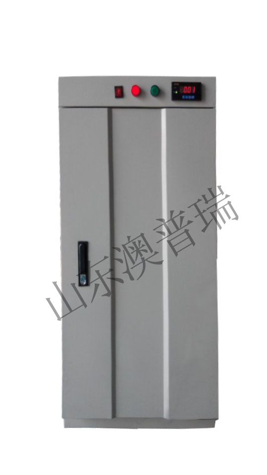 OPV-180L檔案文件電子消毒柜